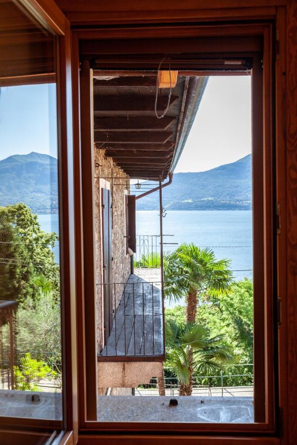 Вилла Casa Regalino Оджеббио Экстерьер фото